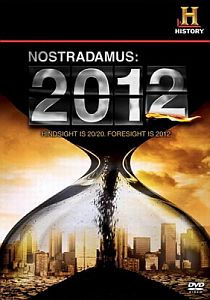 Нострадамус: 2012 (2009)