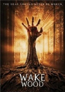 Пробуждающий лес (2011)