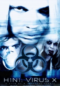 H1N1:   (2011)