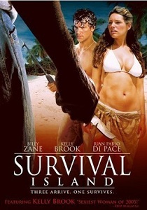 Секс ради выживания (2005)