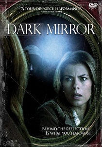 Тёмное зеркало (2007)