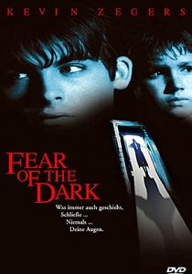 Боязнь темноты (2003)