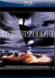Хэллоуин 2 (1981)