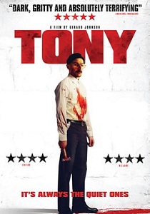 Тони (2009)