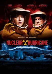 Последний шквал / Ядерный ураган (2007)