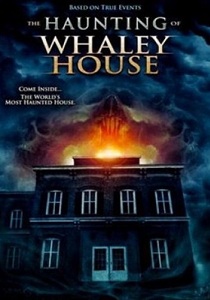 Призраки дома Уэйли (2012)