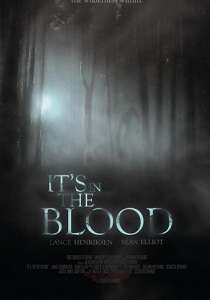 Это в крови (2012)