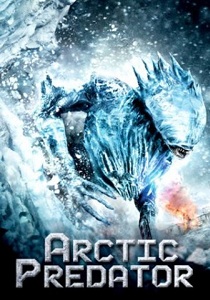 Арктический хищник (2010)
