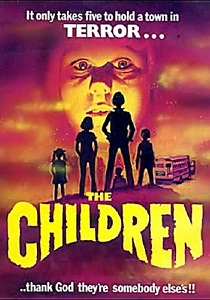Дети (1980)