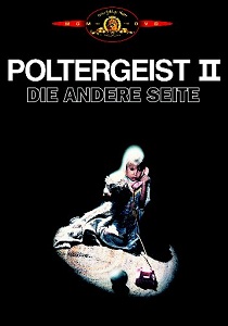 Полтергейст 2 (1986)