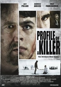Профиль убийцы (2012)