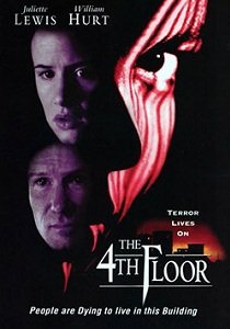 Четвёртый этаж (1999)