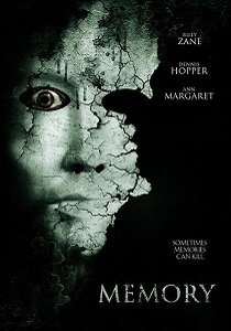Память (2006)