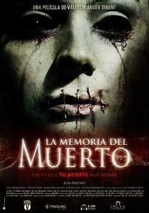 Память о погибших (2011)