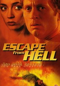 Сбежавший из ада (2000)
