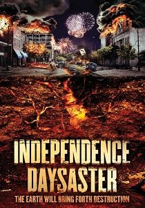 Катастрофа на День независимости (2013)