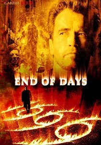 Конец света (1999)