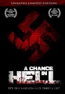 Шанс в аду (2011)