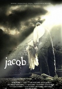 Джейкоб (2011)