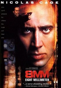 8 миллиметров (1999)