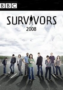 Выжившие (2008-2010) Сезон 1, 2