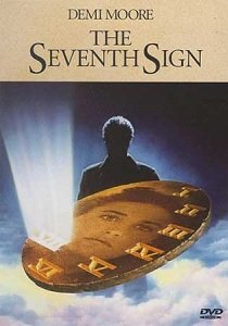 Седьмое знамение (1988)