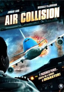 Опасный рейс (2012)