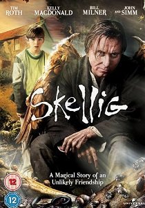 Скеллиг (2009)