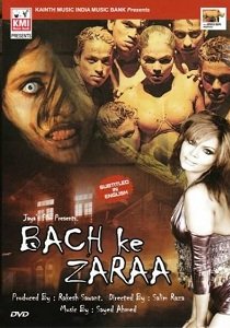 Бакх Ке Зараа (2008)