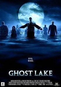 Озеро призраков (2004)