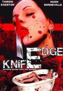 Острие ножа (2009)