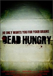 Мертвецкий голод (2003)