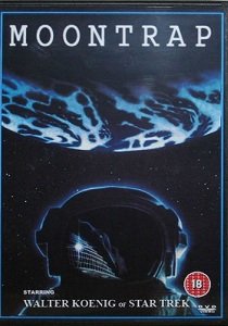 Ловушка на Луне (1989)