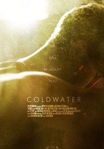 Холодная вода / Колдуотер (2013)