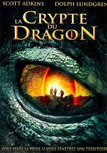 Легенды: Гробница дракона (2013)