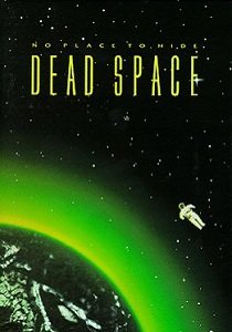 Мёртвый космос (1991)