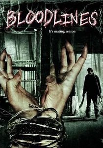 Кровные линии (2007)