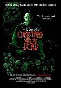 Рождество с Мертвецами (2012)