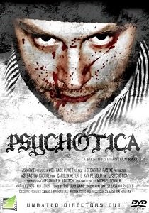 Психотика (2006)
