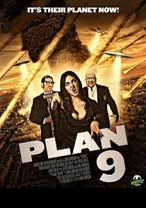 План 9 (2015) 